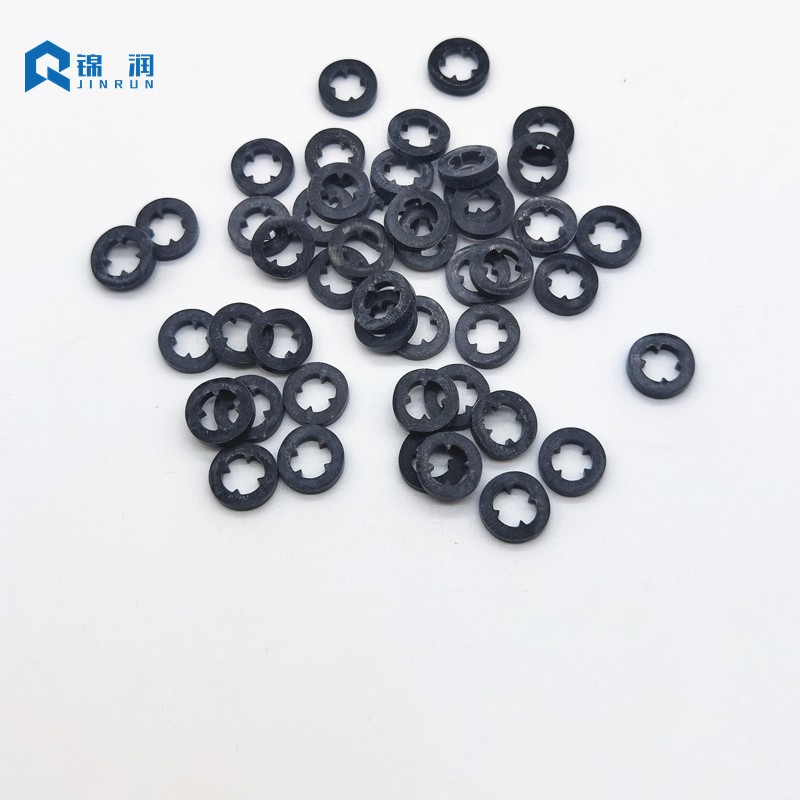 Pencuci Pvc